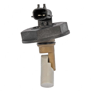 06-62384-002 - SENSOR - COOLANT LEVEL, POTTED, WITH PCB