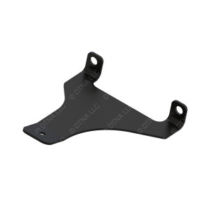 06-94783-000 - BRACKET, SAM CHASSIS