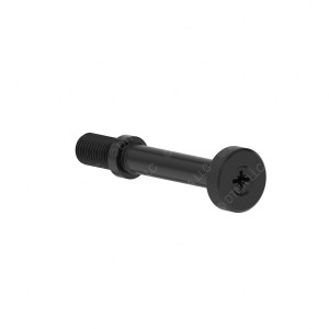 06-94814-003 - SCREW - CAPTIVE, SAM CHASSIS FUSE COVER, HINGED, P3