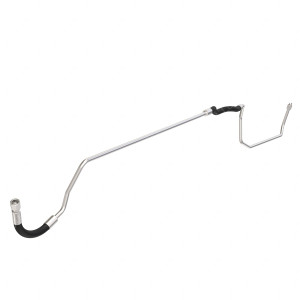 07-23100-000 - OIL HOSE / TUBE ASSEMBLY - TUBE - RETURN, ISX14.9, FR1400 ISX15, CASCADIA 2013