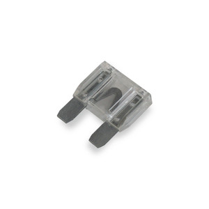 091406-3 - 80 AMP. MAXI FUSE