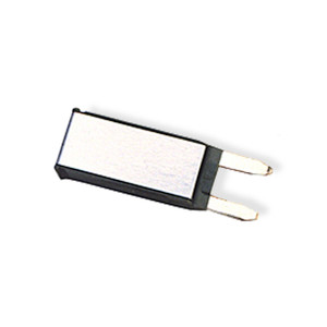091503 - MINI CIRCUIT BREAKER