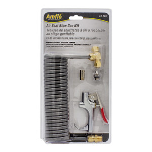 10-11K - BLOW GUN KIT