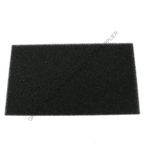 1001306141 - CABIN AIR FILTER / AIR CONDITIONER - FREIGHTLINER CASCADIA