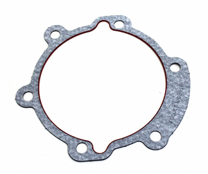 1009551 - MAIN BEARING SHAFT COVER GASKE