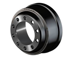 10009830 - Brake Drum 16.500in X 7.000in