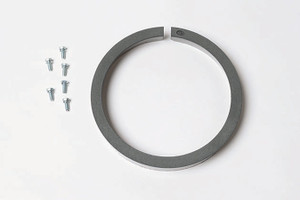 1033-40600-01 - KIT LINING K32
