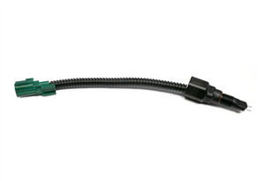 103445DAV - SENSOR, DAVCO FUEL WATER SEP, WIF SENSOR