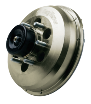 1090-09650-01 - FAN CLUTCH KIT