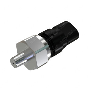 12-26773-000 - SWITCH , PRESSURE, STOP LIGHT, 3.5 PSI