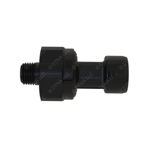 12-26774-000 - TRANSDUCER - PRESSURE, 5 VOLTS