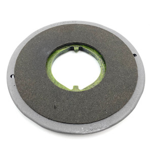 127740 - 1.75IN CLUTCH BRAKE - MEDIUM DUTY