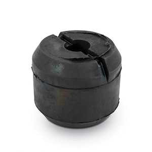 13248TBG - STOP-RUBBER BUMP