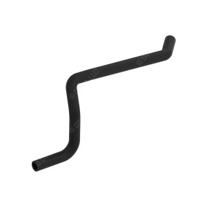 14-18764-000 - POWER STEERING HOSE CASCADIA
