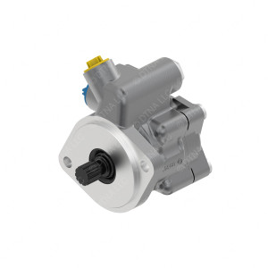 14-20739-010 - PUMP - STEERING, MEDIUM DUTY, 242418LES