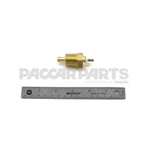 144455 - Sending Unit, Water Temperature - Kenworth