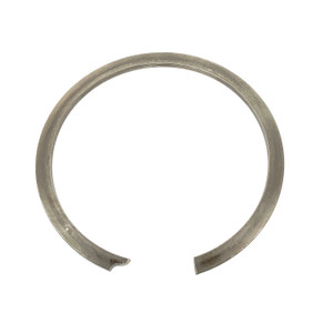 14750 - SNAP RING
