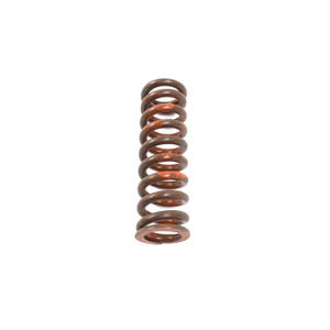 15918 - Eaton Spring