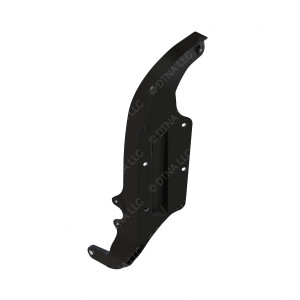 17-15346-002 - HOOD PIVOT BRACKET CASCADIA P3 LH