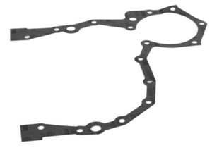 1781714PE - Gasket - Gear Cover MX13