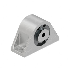 18-41005-000 - INSOLATOR CAB MOUNT CENTURY