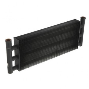 18025 EATON - OIL COOLER 10 METRICA