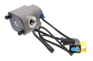 1832311PE - 7TH INJECTOR / Module-Dosing Injection - MX-11; MX-13