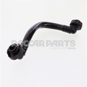 1973433PE - Air Compressor Coolant Pipe / Hose / Line Paccar MX-13