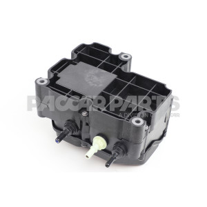 2050811PRX - Module-Doser-DEF Fluid