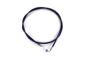 20557327 - CLUTCH HOSE VOLVO
