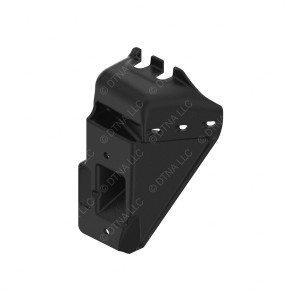 21-28997-000 - BUMPER BRACKET NEW CASCADIA