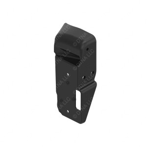 21-28997-001 - BUMPER BRACKET NEW CASCADIA