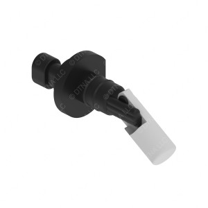 22-44341-001 - WASHER FLUID LEVEL SENSOR NEW CASCADIA P4