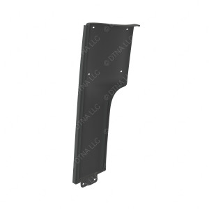 22-60793-001 - TRIM TAB-XT