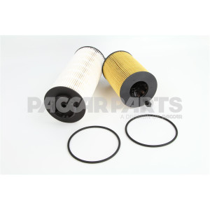 2272926PE - FUEL FILTER KIT MX-11 MX-13 2022