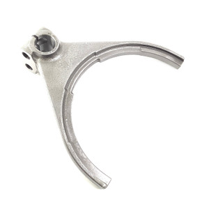 22823 - TRANSMISSION SHIFT FORK YOKE