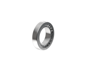 10041945 - BEARING & CUP SET