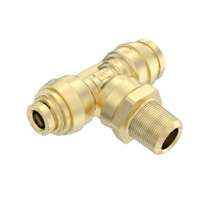 23-14397-000 - FITTING FREIGHTLINER