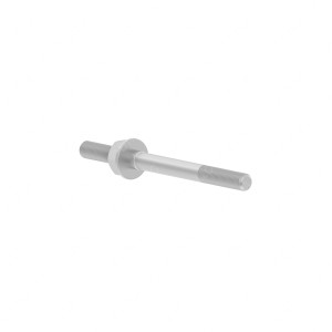23509744 - STUD BOLT