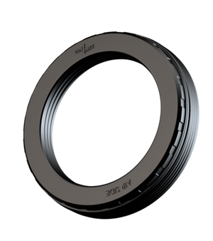 10045887 - OIL SEAL, WHEEL - TRUCK REAR DRIVE (RD)