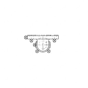 23512901 - VALVE ASM