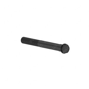 23533687 - BOLT