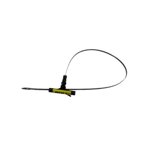 23537027 - DIPSTICK 14.L