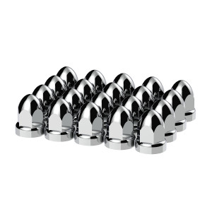 10049 - NUT COVERS 33MM