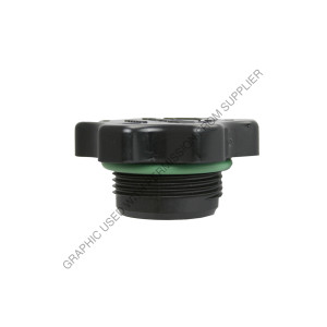 240023DAV - CAP-FUELWATER SEP.