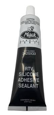 24016949 - MACK SILICON