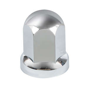 10058B - CR NUT COVER