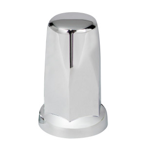 10059B - NUT COVER EX. TALL