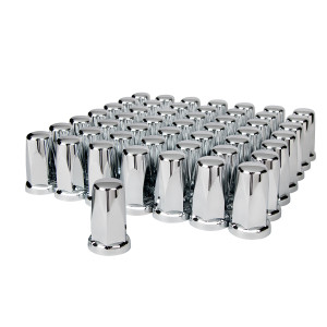 10059CB - NUT COVER KIT