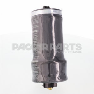 25523011 - Air Spring Kenworth T680, Kenworth T880, Pete 567, 579 Sleeper Cab